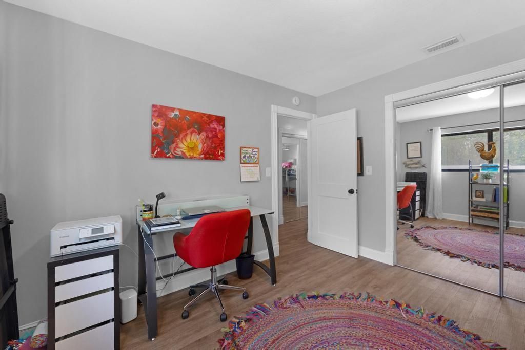 1 Beechwood Drive, Key Haven, FL 33040 Photo