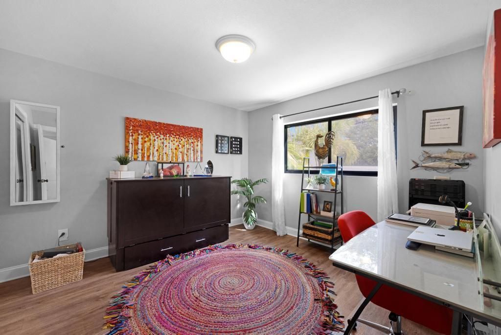 1 Beechwood Drive, Key Haven, FL 33040 Photo