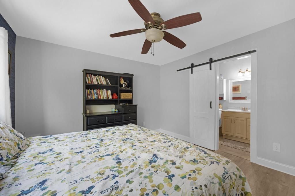 1 Beechwood Drive, Key Haven, FL 33040 Photo