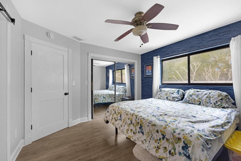 1 Beechwood Drive, Key Haven, FL 33040 Photo