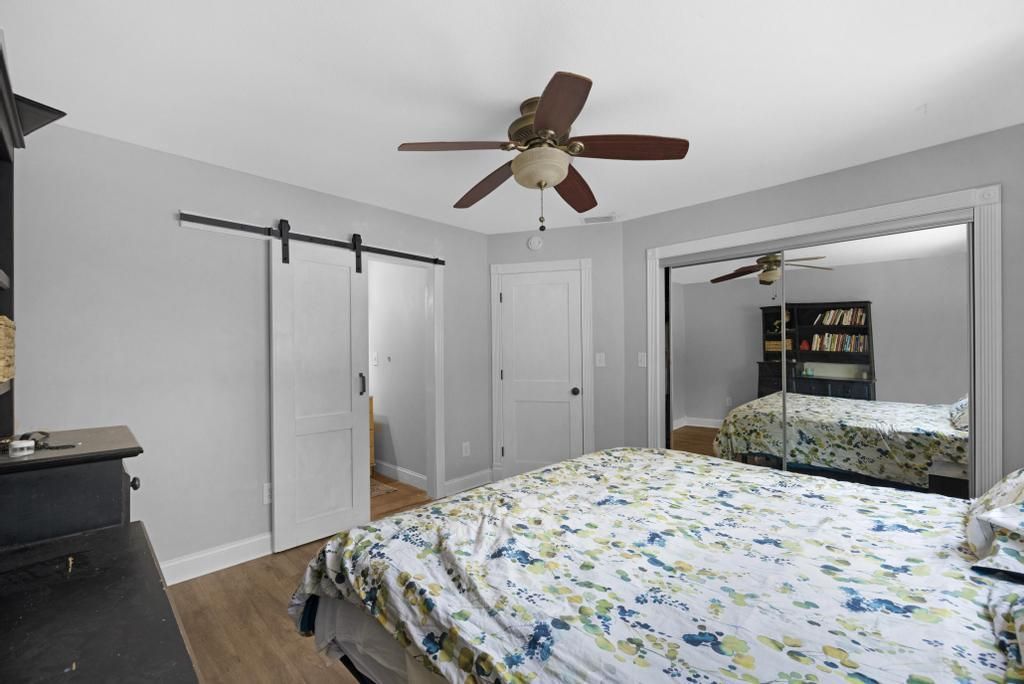 1 Beechwood Drive, Key Haven, FL 33040 Photo