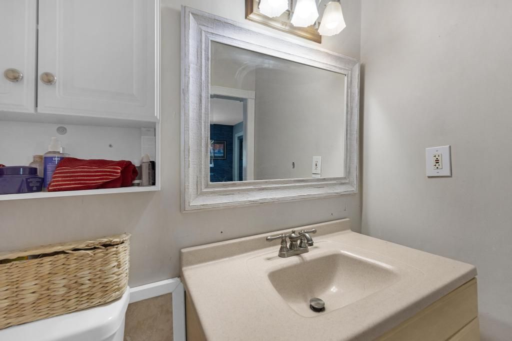 1 Beechwood Drive, Key Haven, FL 33040 Photo