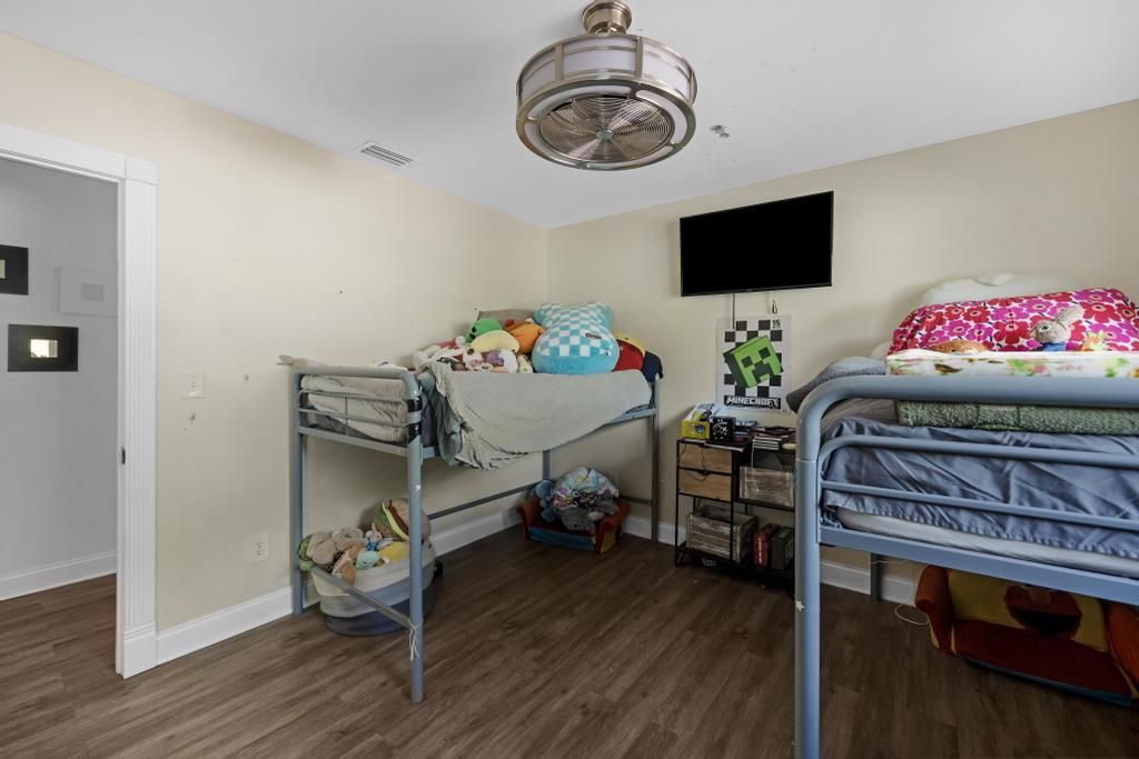 1 Beechwood Drive, Key Haven, FL 33040 Photo