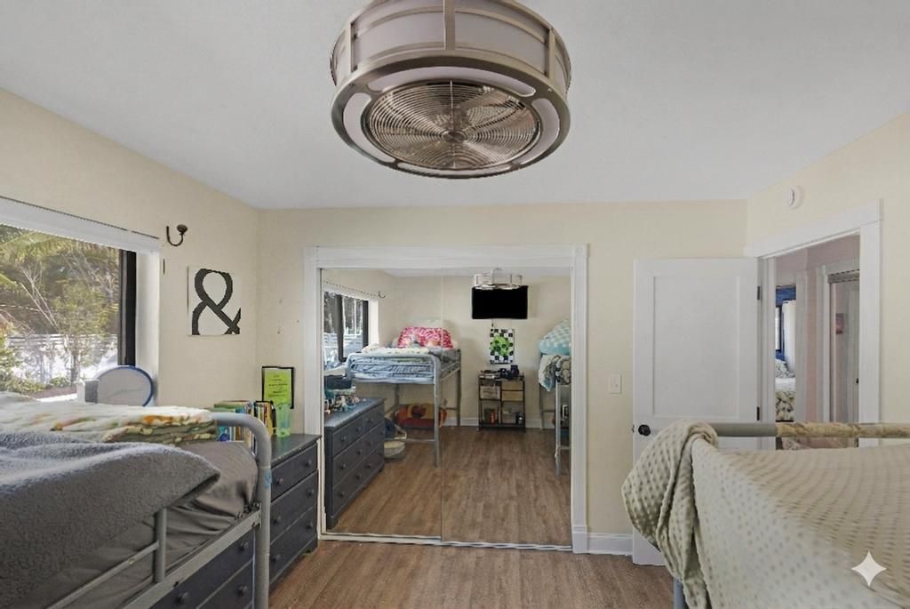 1 Beechwood Drive, Key Haven, FL 33040 Photo