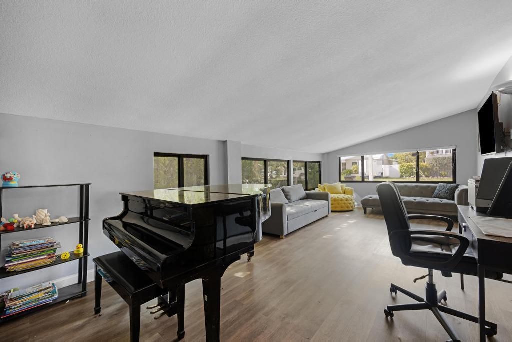 1 Beechwood Drive, Key Haven, FL 33040 Photo