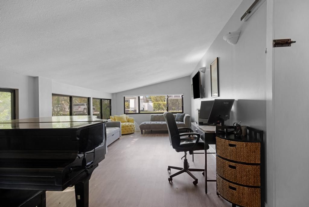 1 Beechwood Drive, Key Haven, FL 33040 Photo