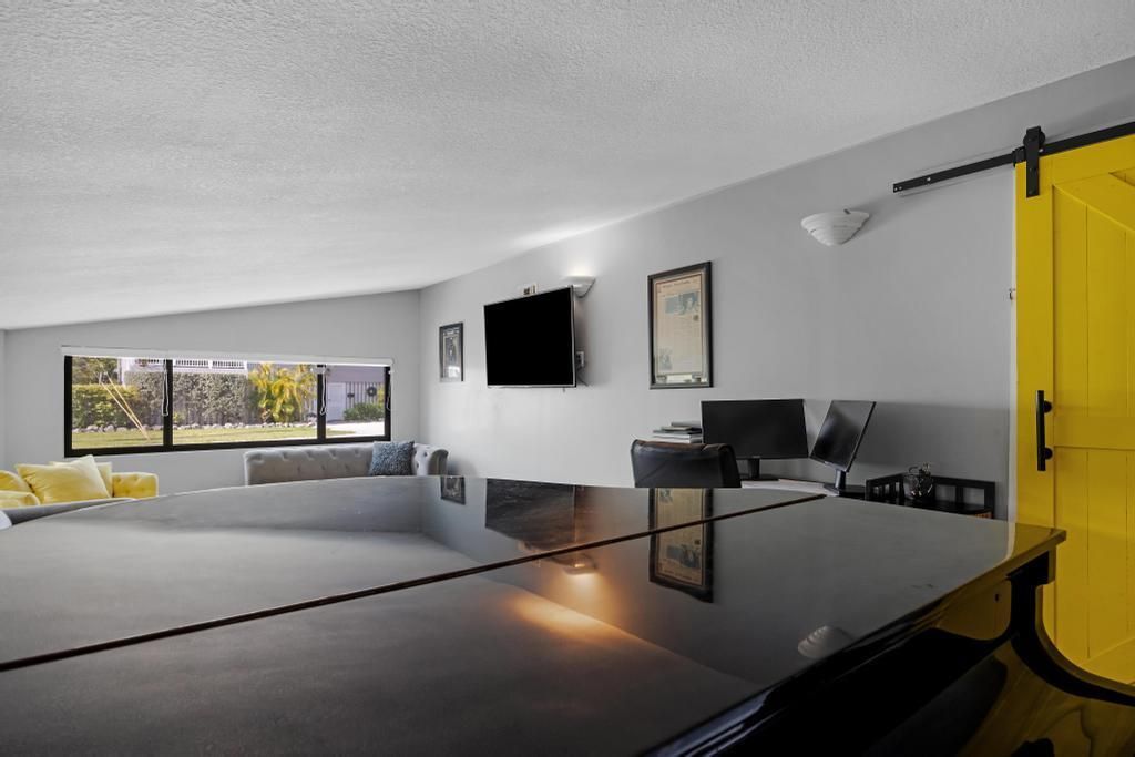 1 Beechwood Drive, Key Haven, FL 33040 Photo