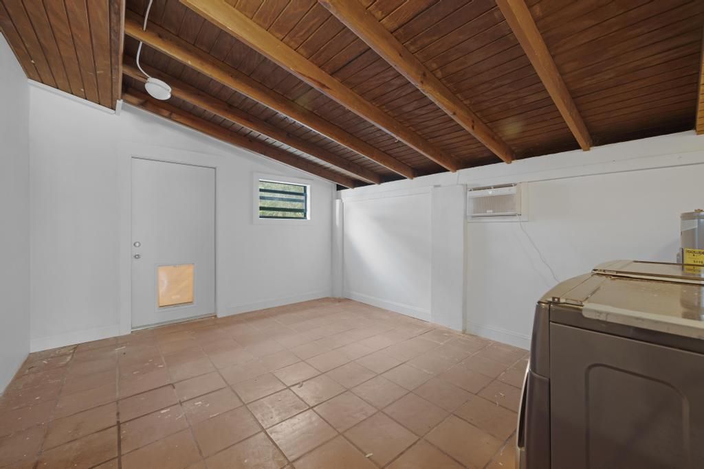 1 Beechwood Drive, Key Haven, FL 33040 Photo