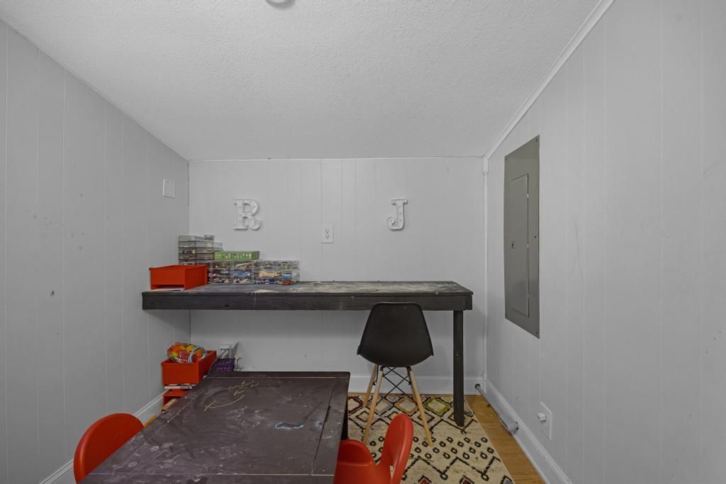 1 Beechwood Drive, Key Haven, FL 33040 Photo