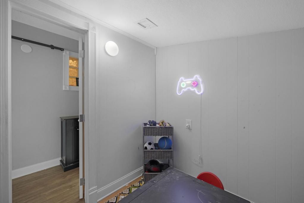 1 Beechwood Drive, Key Haven, FL 33040 Photo