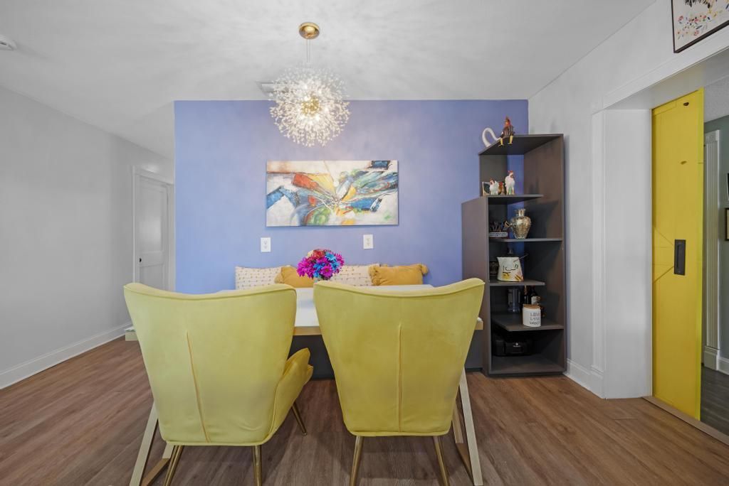 1 Beechwood Drive, Key Haven, FL 33040 Photo