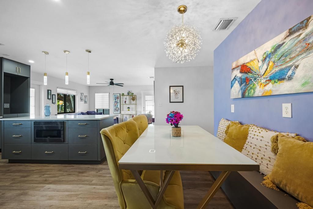 1 Beechwood Drive, Key Haven, FL 33040 Photo