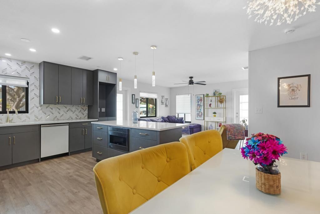 1 Beechwood Drive, Key Haven, FL 33040 Photo