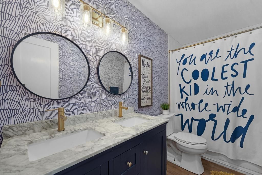 1 Beechwood Drive, Key Haven, FL 33040 Photo