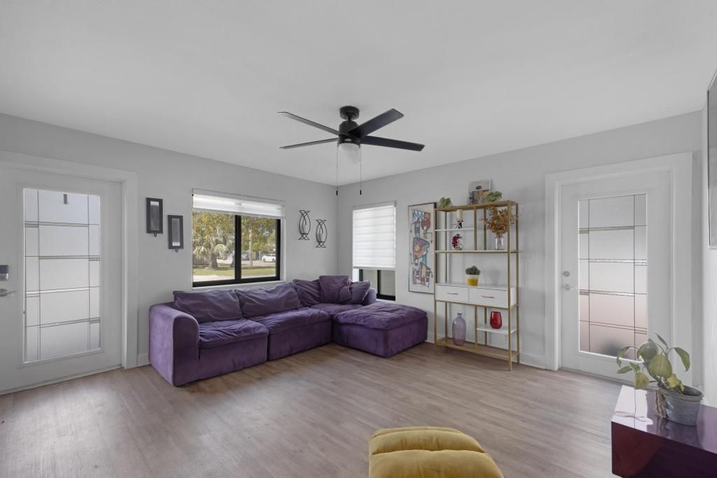 1 Beechwood Drive, Key Haven, FL 33040 Photo