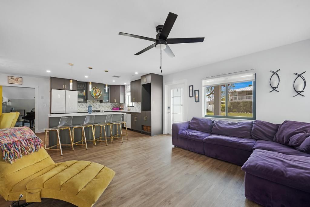 1 Beechwood Drive, Key Haven, FL 33040 Photo