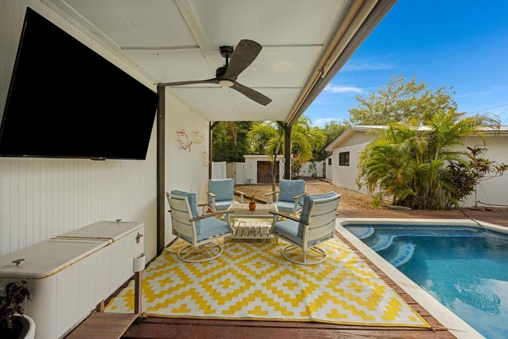 1 Beechwood Drive, Key Haven, FL 33040 Photo