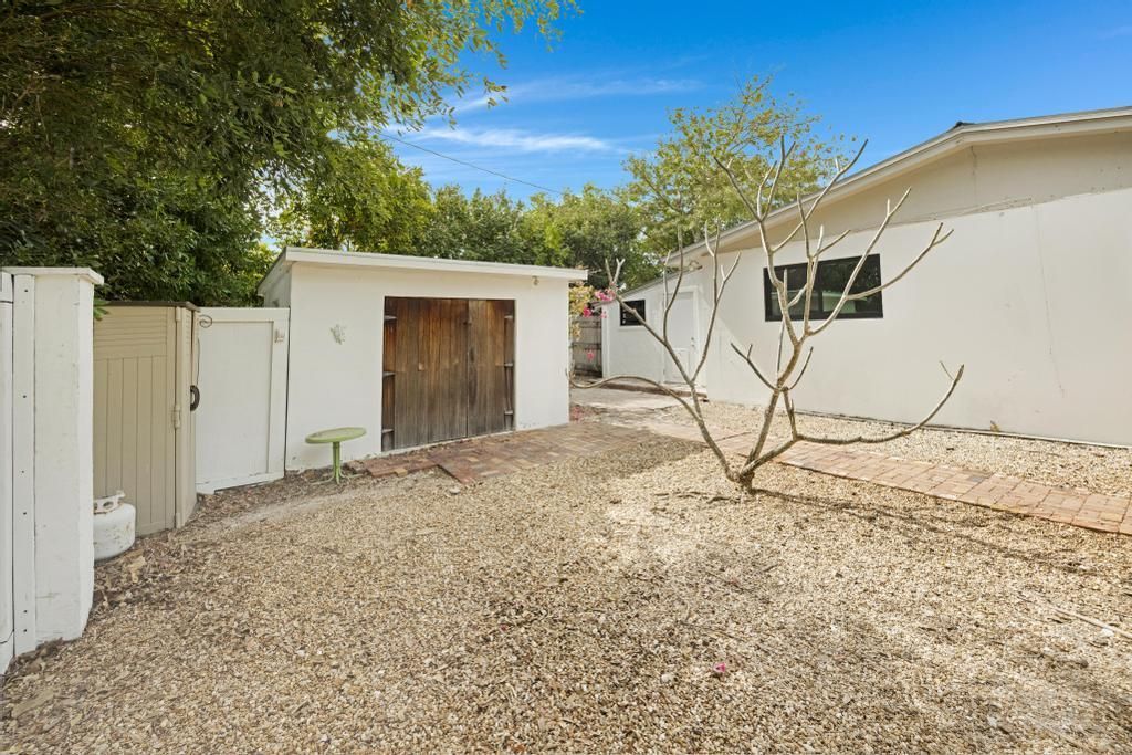 1 Beechwood Drive, Key Haven, FL 33040 Photo