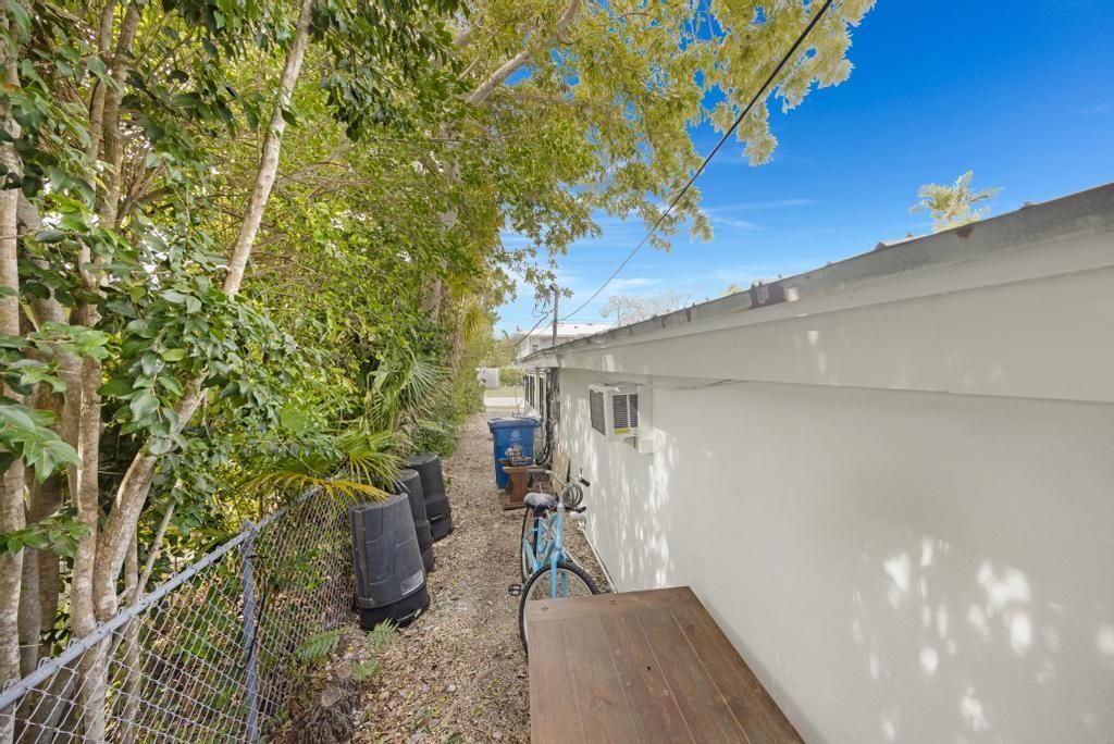 1 Beechwood Drive, Key Haven, FL 33040 Photo