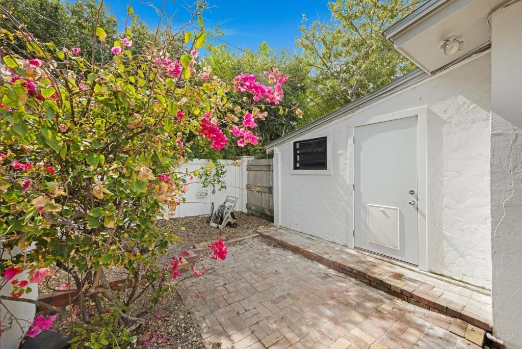 1 Beechwood Drive, Key Haven, FL 33040 Photo