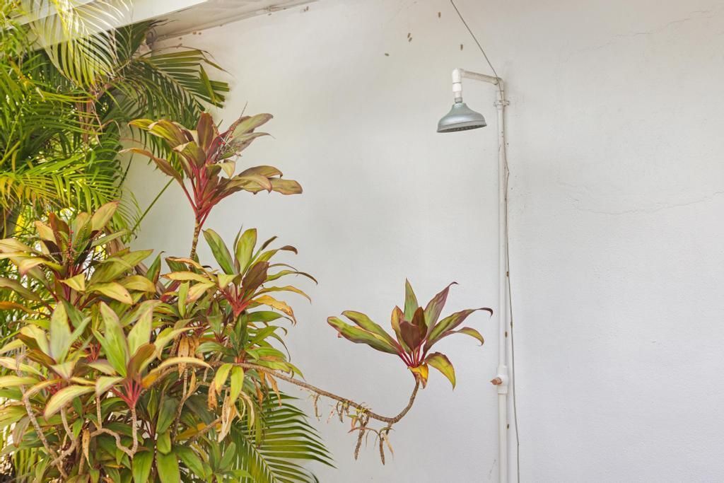 1 Beechwood Drive, Key Haven, FL 33040 Photo