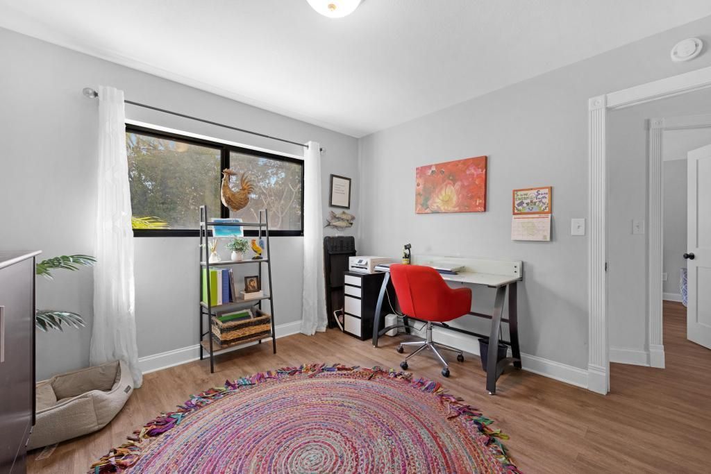 1 Beechwood Drive, Key Haven, FL 33040 Photo