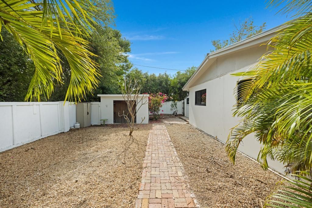 1 Beechwood Drive, Key Haven, FL 33040 Photo