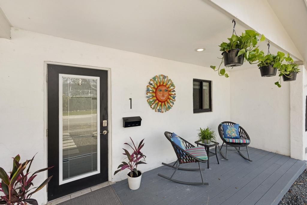 1 Beechwood Drive, Key Haven, FL 33040 Photo