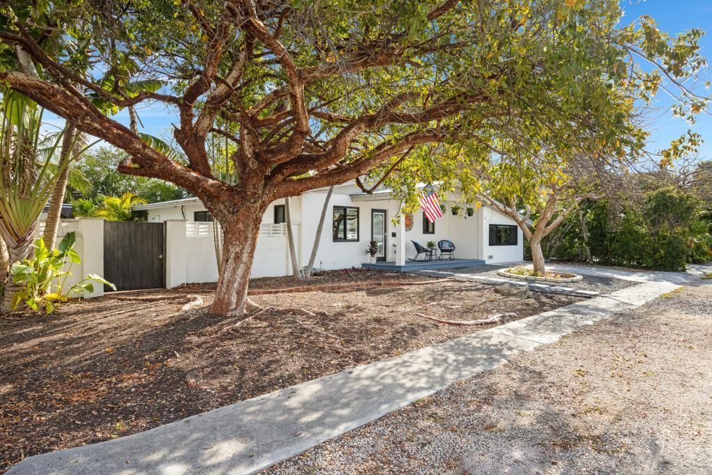 1 Beechwood Drive, Key Haven, FL 33040 Photo