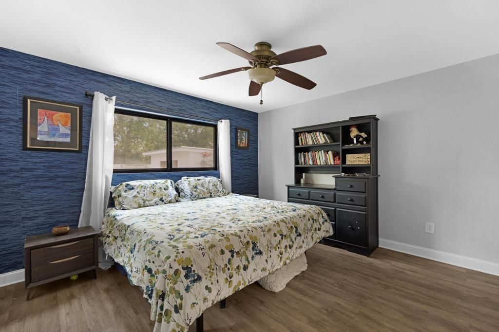 1 Beechwood Drive, Key Haven, FL 33040 Photo