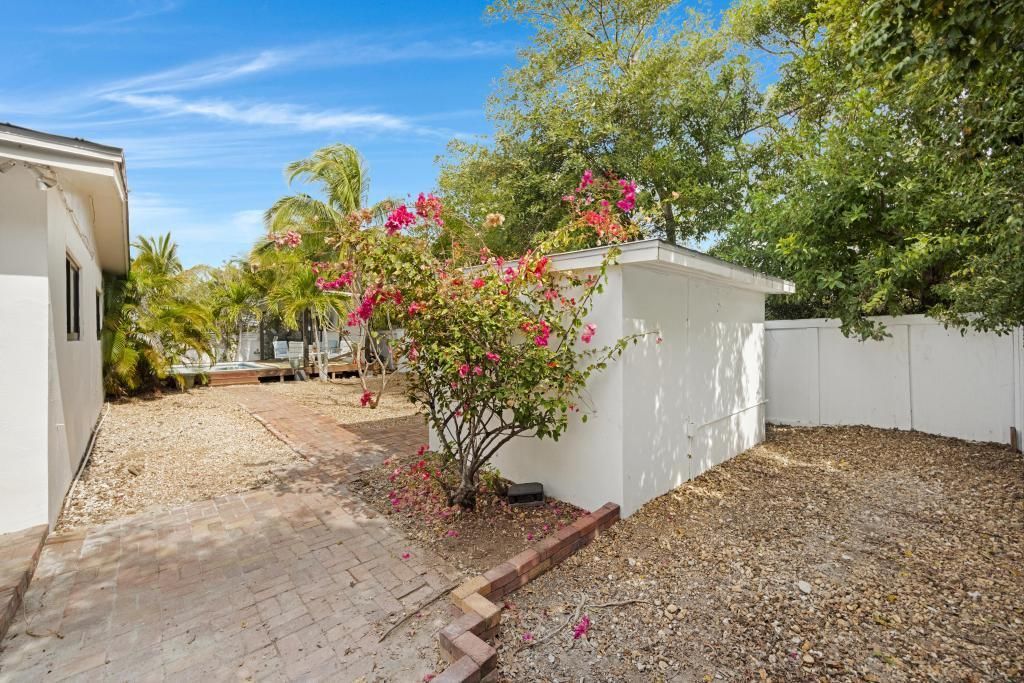 1 Beechwood Drive, Key Haven, FL 33040 Photo