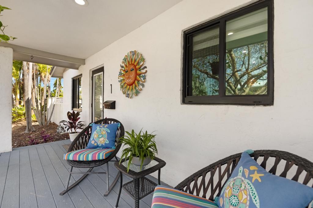 1 Beechwood Drive, Key Haven, FL 33040 Photo