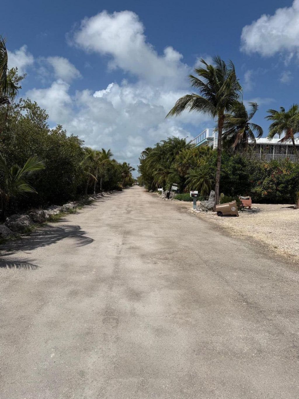 1510 Shaw Drive, Key Largo, FL 33037 Photo