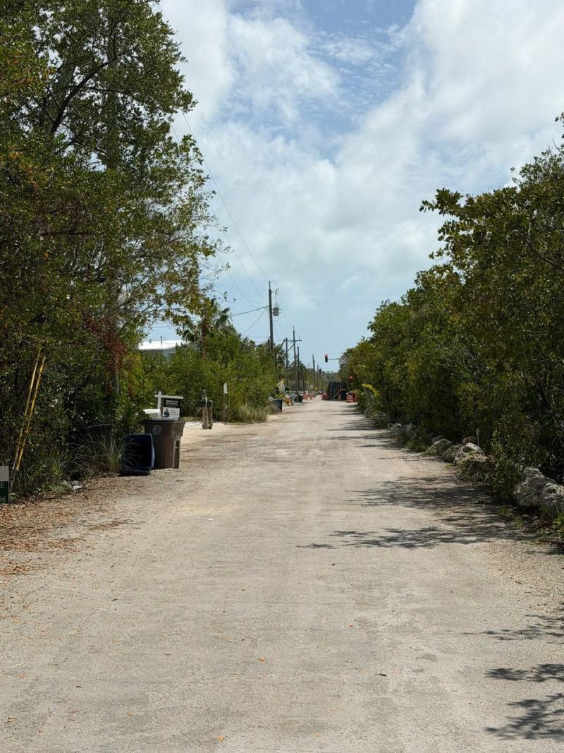 1510 Shaw Drive, Key Largo, FL 33037 Photo