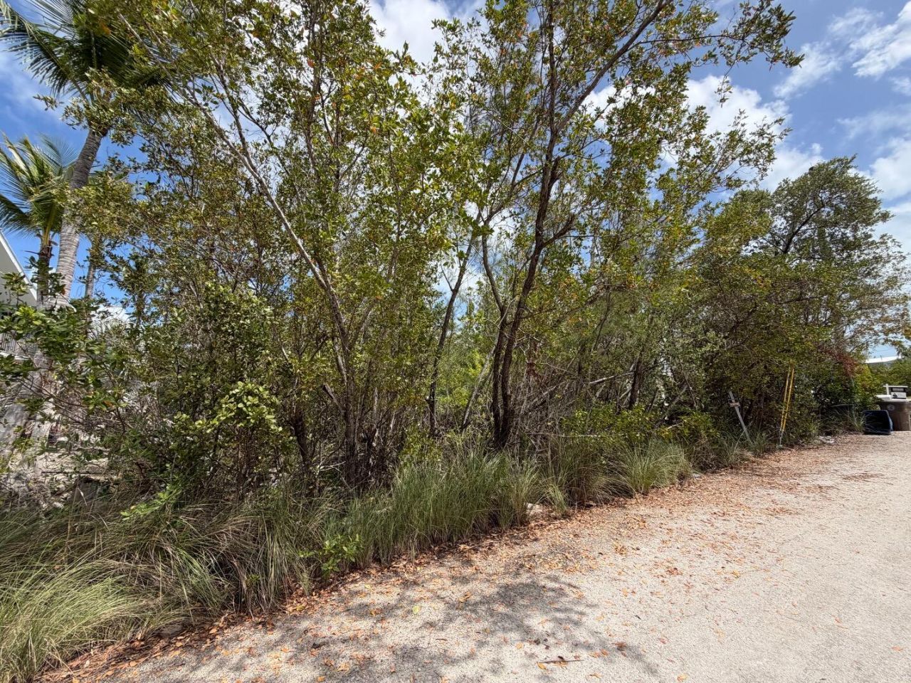 1510 Shaw Drive, Key Largo, FL 33037 Photo