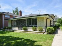 141 Wesley Avenue, Oak Park, IL 60302 primary photo