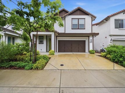 4339 White Fir Loop, Rocklin, CA 95677 Photo
