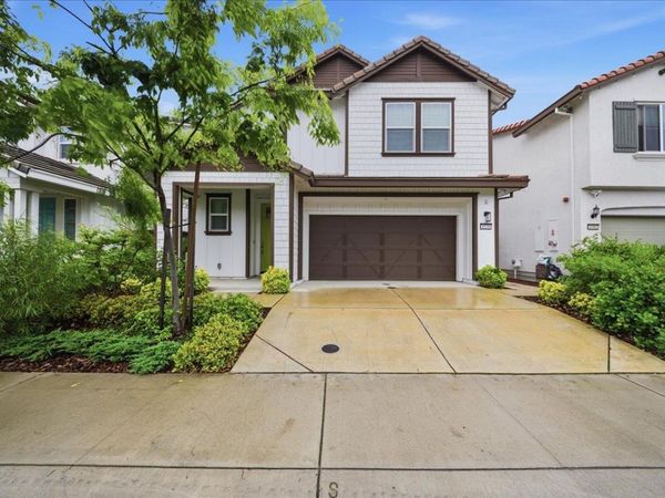 4339 White Fir Loop, Rocklin, CA 95677