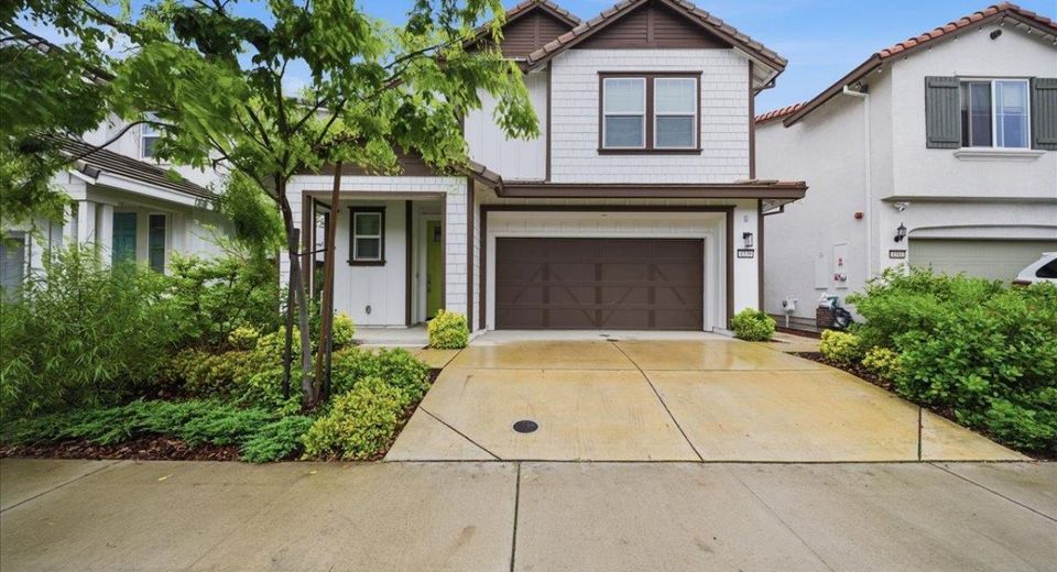 4339 White Fir Loop, Rocklin, CA 95677 Photo