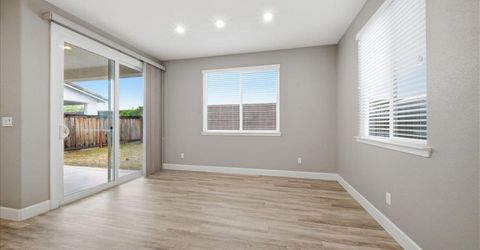 4339 White Fir Loop, Rocklin, CA 95677 Photo