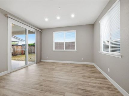 4339 White Fir Loop, Rocklin, CA 95677 Photo