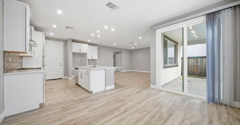 4339 White Fir Loop, Rocklin, CA 95677 Photo