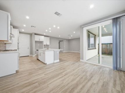 4339 White Fir Loop, Rocklin, CA 95677 Photo