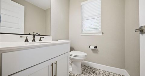 4339 White Fir Loop, Rocklin, CA 95677 Photo