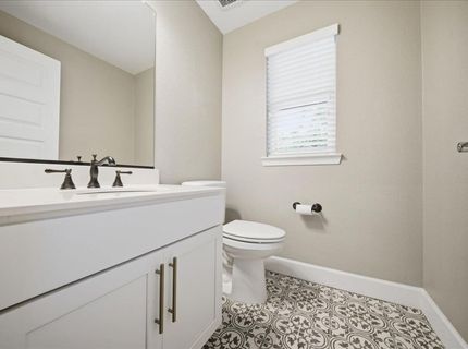 4339 White Fir Loop, Rocklin, CA 95677 Photo