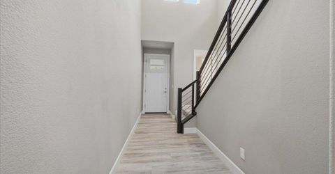 4339 White Fir Loop, Rocklin, CA 95677 Photo