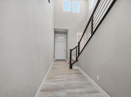 4339 White Fir Loop, Rocklin, CA 95677 Photo