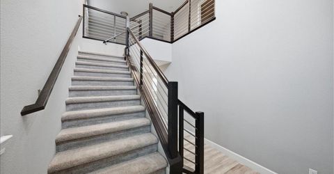 4339 White Fir Loop, Rocklin, CA 95677 Photo