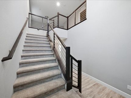 4339 White Fir Loop, Rocklin, CA 95677 Photo