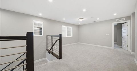 4339 White Fir Loop, Rocklin, CA 95677 Photo